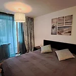 Apartment Sea Breeze