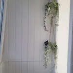 Sea Breeze Sillamae