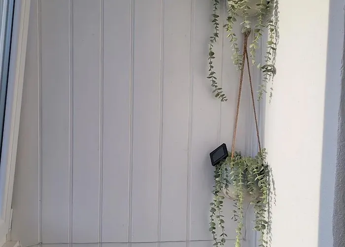 Sea Breeze Sillamäe